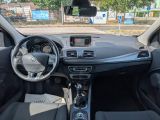 Renault Megane III bei Gebrauchtwagen.expert - Abbildung (15 / 15)