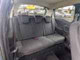 Renault Clio bei Gebrauchtwagen.expert - Abbildung (15 / 15)