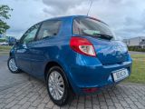 Renault Clio bei Gebrauchtwagen.expert - Abbildung (2 / 15)