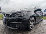 Peugeot 308 bei Gebrauchtwagen.expert - Abbildung (13 / 15) Peugeot 308 bei Gebrauchtwagen.expert - Abbildung (13 / 15)