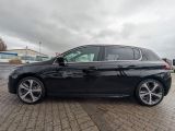 Peugeot 308 bei Gebrauchtwagen.expert - Abbildung (12 / 15) Peugeot 308 bei Gebrauchtwagen.expert - Abbildung (12 / 15)
