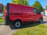 Opel Vivaro bei Gebrauchtwagen.expert - Abbildung (6 / 15)