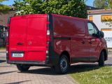 Opel Vivaro bei Gebrauchtwagen.expert - Abbildung (2 / 15)