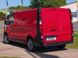 Opel Vivaro bei Gebrauchtwagen.expert - Abbildung (3 / 15)