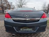 Opel Astra bei Gebrauchtwagen.expert - Abbildung (10 / 15)