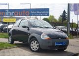 Ford Ka bei Gebrauchtwagen.expert - Abbildung (2 / 15) Ford Ka bei Gebrauchtwagen.expert - Abbildung (2 / 15)