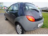 Ford Ka bei Gebrauchtwagen.expert - Abbildung (11 / 15) Ford Ka bei Gebrauchtwagen.expert - Abbildung (11 / 15)