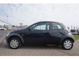 Ford Ka bei Gebrauchtwagen.expert - Abbildung (12 / 15) Ford Ka bei Gebrauchtwagen.expert - Abbildung (12 / 15)