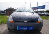 Ford Ka bei Gebrauchtwagen.expert - Abbildung (6 / 15) Ford Ka bei Gebrauchtwagen.expert - Abbildung (6 / 15)