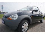 Ford Ka bei Gebrauchtwagen.expert - Abbildung (13 / 15) Ford Ka bei Gebrauchtwagen.expert - Abbildung (13 / 15)