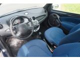 Ford Ka bei Gebrauchtwagen.expert - Abbildung (15 / 15) Ford Ka bei Gebrauchtwagen.expert - Abbildung (15 / 15)