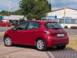 Peugeot 208 bei Gebrauchtwagen.expert - Abbildung (3 / 15)