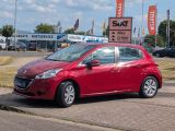 Peugeot 208 bei Gebrauchtwagen.expert - Abbildung (7 / 15)