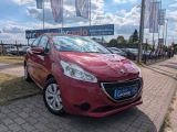 Peugeot 208 bei Gebrauchtwagen.expert - Abbildung (4 / 15)