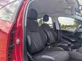 Peugeot 208 bei Gebrauchtwagen.expert - Abbildung (14 / 15)