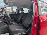 Peugeot 208 bei Gebrauchtwagen.expert - Abbildung (10 / 15)