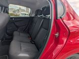 Peugeot 208 bei Gebrauchtwagen.expert - Abbildung (12 / 15)