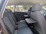 Seat Altea bei Gebrauchtwagen.expert - Abbildung (13 / 15)