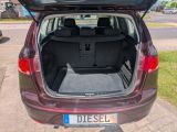 Seat Altea bei Gebrauchtwagen.expert - Abbildung (12 / 15)