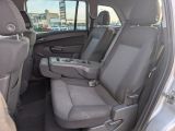 Opel Zafira bei Gebrauchtwagen.expert - Abbildung (14 / 15)