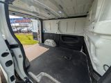 Renault Trafic bei Gebrauchtwagen.expert - Abbildung (13 / 15)