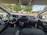 Renault Trafic bei Gebrauchtwagen.expert - Abbildung (15 / 15)