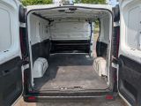 Renault Trafic bei Gebrauchtwagen.expert - Abbildung (12 / 15)