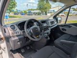 Renault Trafic bei Gebrauchtwagen.expert - Abbildung (11 / 15)