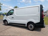 Renault Trafic bei Gebrauchtwagen.expert - Abbildung (7 / 15)