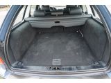 BMW 5 Touring bei Gebrauchtwagen.expert - Abbildung (12 / 15)