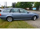 BMW 5 Touring bei Gebrauchtwagen.expert - Abbildung (8 / 15)