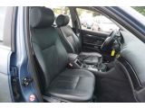 BMW 5 Touring bei Gebrauchtwagen.expert - Abbildung (14 / 15)