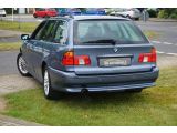 BMW 5 Touring bei Gebrauchtwagen.expert - Abbildung (3 / 15)