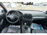 BMW 5 Touring bei Gebrauchtwagen.expert - Abbildung (15 / 15)