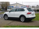 VW Tiguan bei Gebrauchtwagen.expert - Abbildung (9 / 15) VW Tiguan bei Gebrauchtwagen.expert - Abbildung (9 / 15)