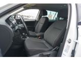 VW Tiguan bei Gebrauchtwagen.expert - Abbildung (14 / 15) VW Tiguan bei Gebrauchtwagen.expert - Abbildung (14 / 15)