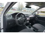 VW Tiguan bei Gebrauchtwagen.expert - Abbildung (15 / 15) VW Tiguan bei Gebrauchtwagen.expert - Abbildung (15 / 15)