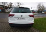 VW Tiguan bei Gebrauchtwagen.expert - Abbildung (12 / 15) VW Tiguan bei Gebrauchtwagen.expert - Abbildung (12 / 15)