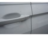 VW Tiguan bei Gebrauchtwagen.expert - Abbildung (13 / 15) VW Tiguan bei Gebrauchtwagen.expert - Abbildung (13 / 15)