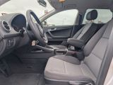 Audi A3 Sportback bei Gebrauchtwagen.expert - Abbildung (15 / 15) Audi A3 Sportback bei Gebrauchtwagen.expert - Abbildung (15 / 15)
