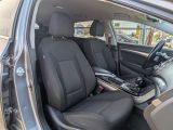 Hyundai i40 cw bei Gebrauchtwagen.expert - Abbildung (14 / 15)