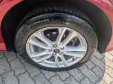 Ford Kuga bei Gebrauchtwagen.expert - Abbildung (11 / 15)