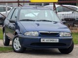 Mazda 121 bei Gebrauchtwagen.expert - Abbildung (3 / 15) Mazda 121 bei Gebrauchtwagen.expert - Abbildung (3 / 15)
