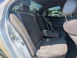 Honda Civic Hybrid bei Gebrauchtwagen.expert - Abbildung (13 / 15)