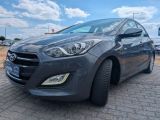 Hyundai i30 bei Gebrauchtwagen.expert - Abbildung (6 / 15) Hyundai i30 bei Gebrauchtwagen.expert - Abbildung (6 / 15)