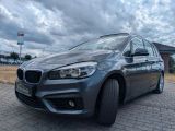 BMW 2er bei Gebrauchtwagen.expert - Abbildung (14 / 15) BMW 2er bei Gebrauchtwagen.expert - Abbildung (14 / 15)
