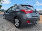 Hyundai i30 bei Gebrauchtwagen.expert - Abbildung (4 / 15) Hyundai i30 bei Gebrauchtwagen.expert - Abbildung (4 / 15)