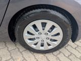 Hyundai i30 bei Gebrauchtwagen.expert - Abbildung (8 / 15) Hyundai i30 bei Gebrauchtwagen.expert - Abbildung (8 / 15)