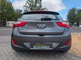 Hyundai i30 bei Gebrauchtwagen.expert - Abbildung (7 / 15) Hyundai i30 bei Gebrauchtwagen.expert - Abbildung (7 / 15)