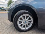BMW 2er bei Gebrauchtwagen.expert - Abbildung (13 / 15) BMW 2er bei Gebrauchtwagen.expert - Abbildung (13 / 15)
